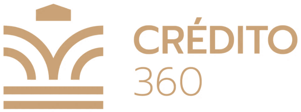 Crédito 360